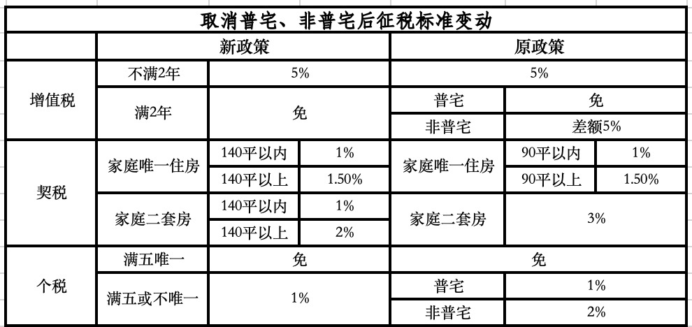 4d9a9620de39da9825e07f523f64f1a1_ea0039a21bec46fb8074a13c52dc64f6.png